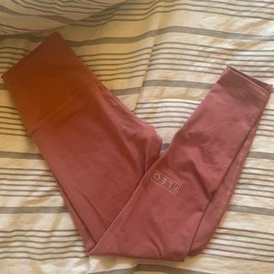 Fleo leggings